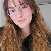 aide aux devoirs, soutien solaire pour collégiens
